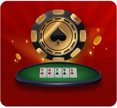Panduan kategori Mahjong Ways 2