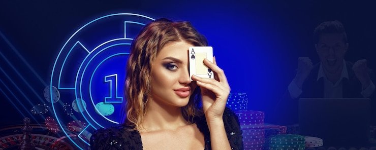 Pengingat bermain bertanggung jawab rummy