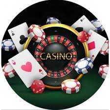 Tampilan Mahjong Ways 2 di 324