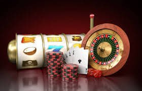 Panduan Bounty Kapten untuk dewasa
