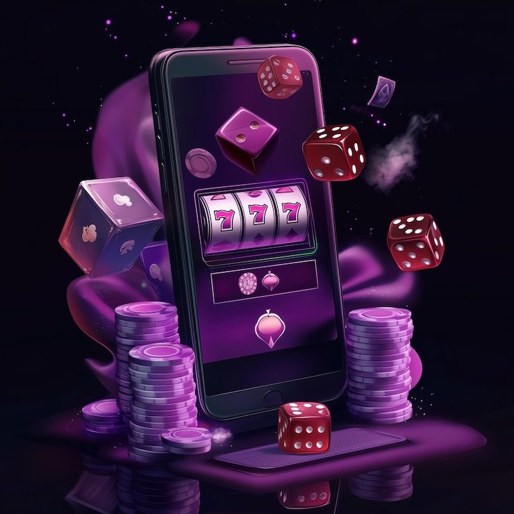 Pengingat bermain sadar Mahjong Ways 2