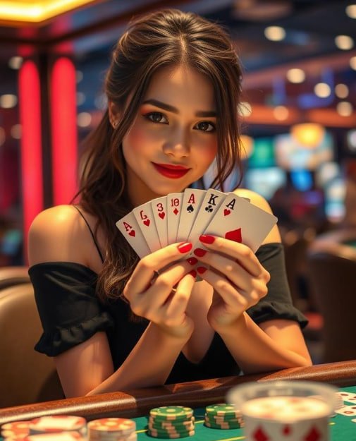 Akses mobile Slot Penetasan Naga