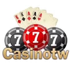 Panduan Penetasan Naga untuk dewasa