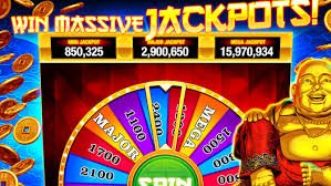Pengalaman rummy mobile untuk Indonesia