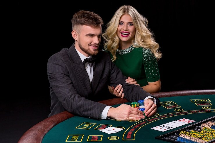 Tampilan Slot Penetasan Naga 324