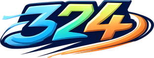 Logo 324